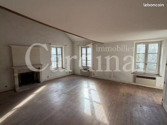 Maison vente à Versailles, Noisy-le-roi