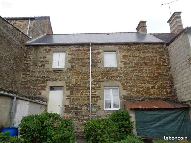 Maison vente à Mayenne, Pays de la Loire
