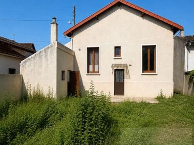 Maison vente à Le Raincy, Neuilly-plaisance