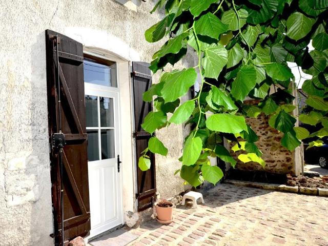 Maison vente à Villeneuve-Saint-Georges, Val-de-Marne