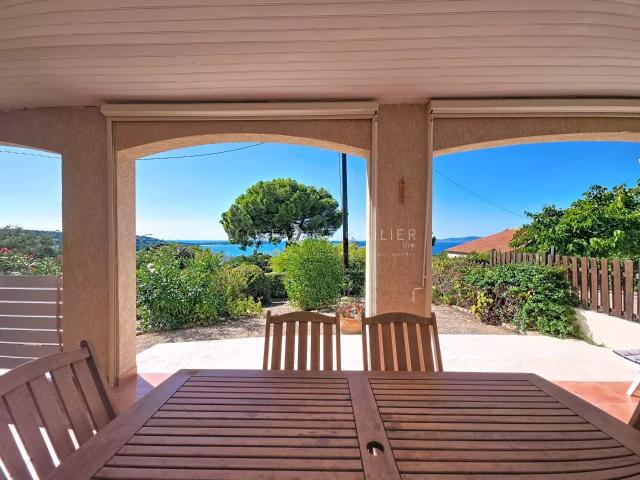 Maison vente à Ajaccio, Albitreccia