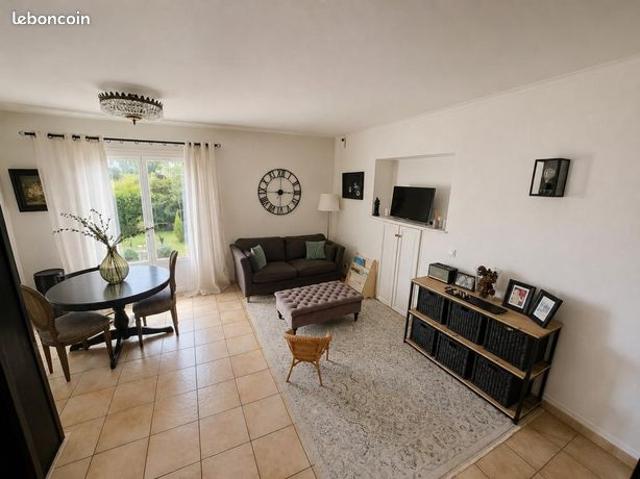 Maison vente à Aix-en-Provence, Peynier
