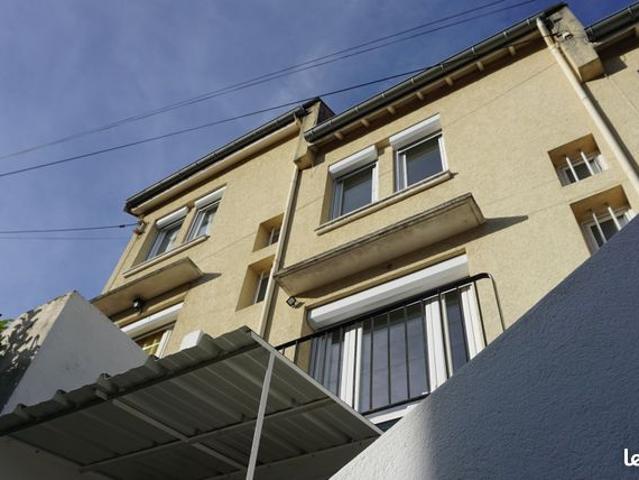 Maison vente à France métropolitaine, Saint-etienne