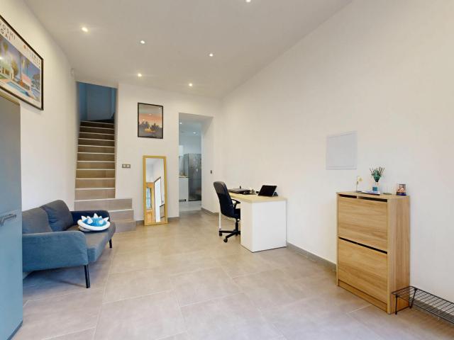 Maison vente à France métropolitaine, Allauch