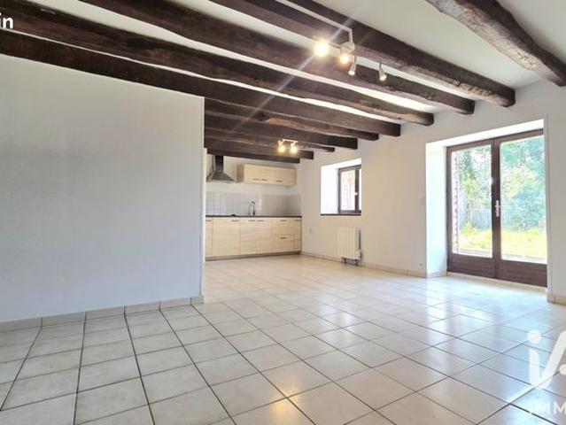 Maison vente à Vannes, Bretagne