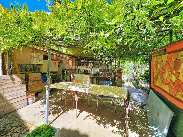 Maison vente à Arrondissement de Draguignan, Saint-paul-en-forêt