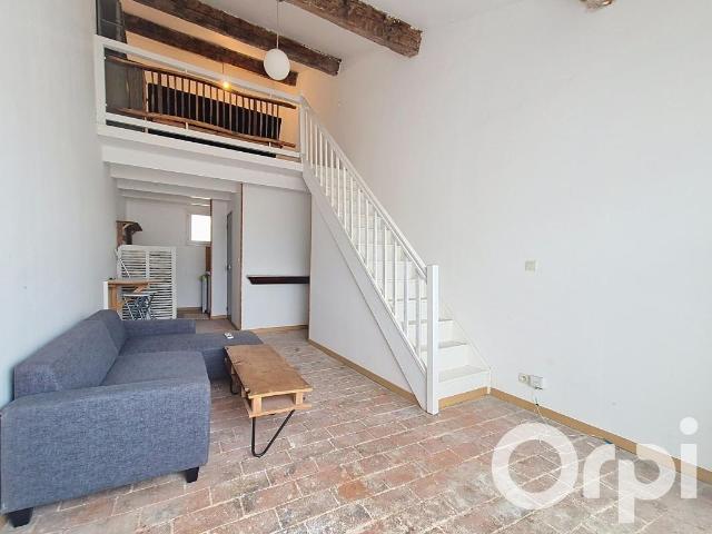 Maison vente à Perpignan