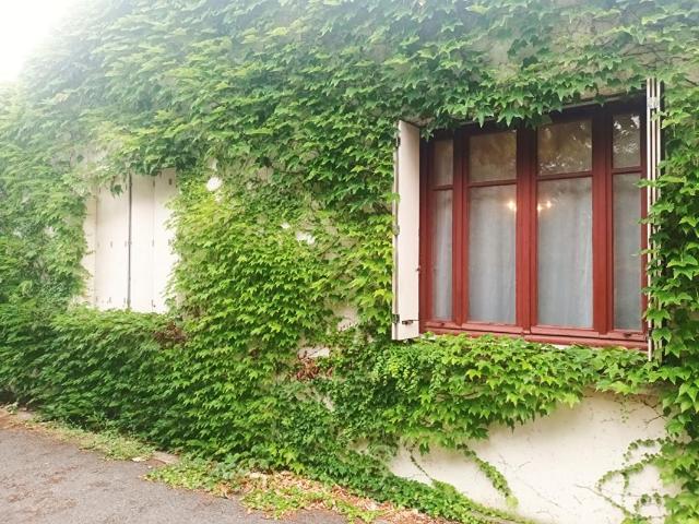 Maison vente à Lagrasse, Aude