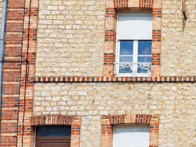 Maison vente à Mayenne, Saint-julien-du-terroux