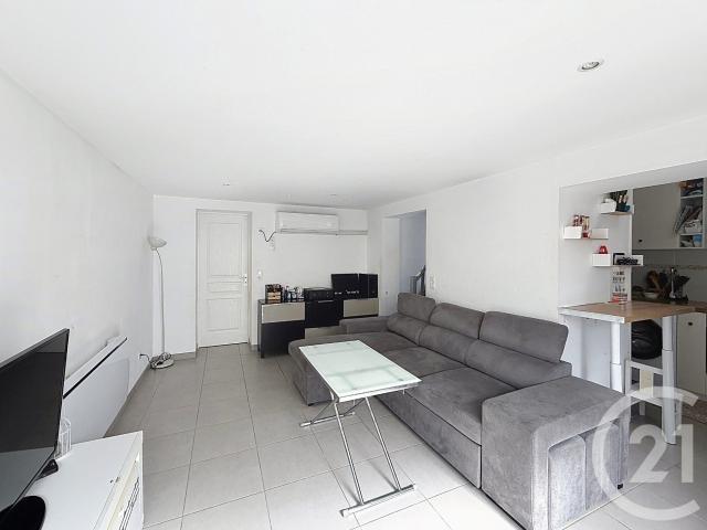Maison vente à Gazaillan-Sud, Gradignan