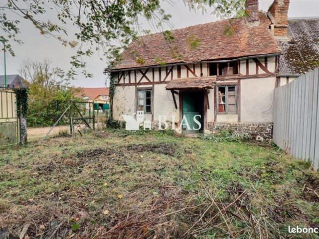 Maison vente à Les Andelys, Normandie