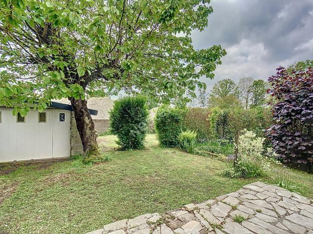 Maison location à Nantes, Saint-herblain