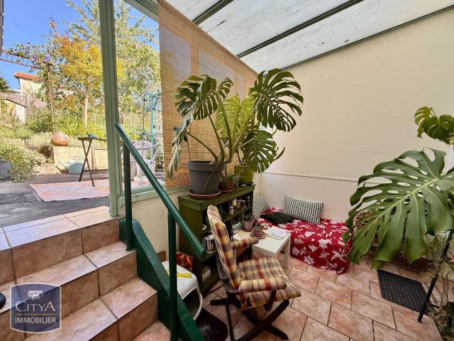 Maison vente à Périgueux, Sanilhac