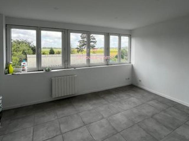 Maison vente à Douai, Masny