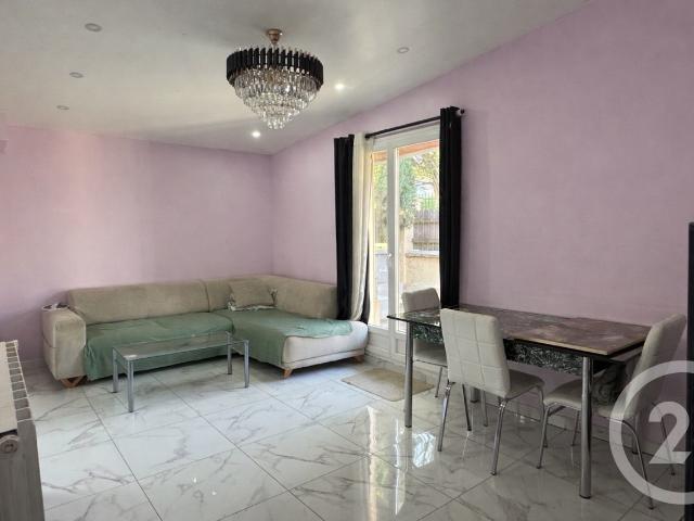 Maison vente à Sarcelles, Goussainville