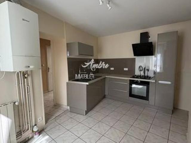 Maison vente à Valence, Portes-lès-valence