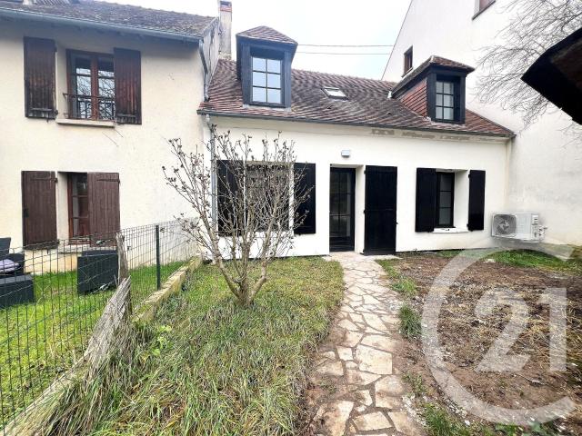 Maison vente à Étampes, Etampes