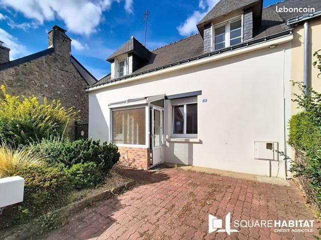 Maison vente à Plaudren, Morbihan