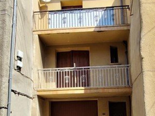 Maison vente à Les Jardins de la Mairie, Vinça