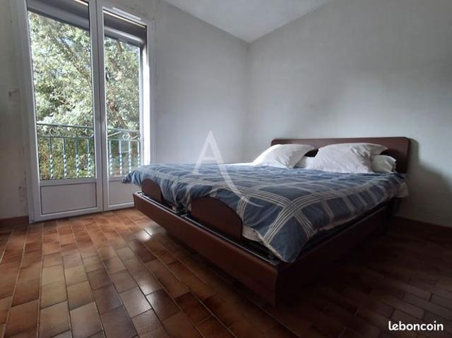 Maison vente à Béziers, La Tour-sur-orb