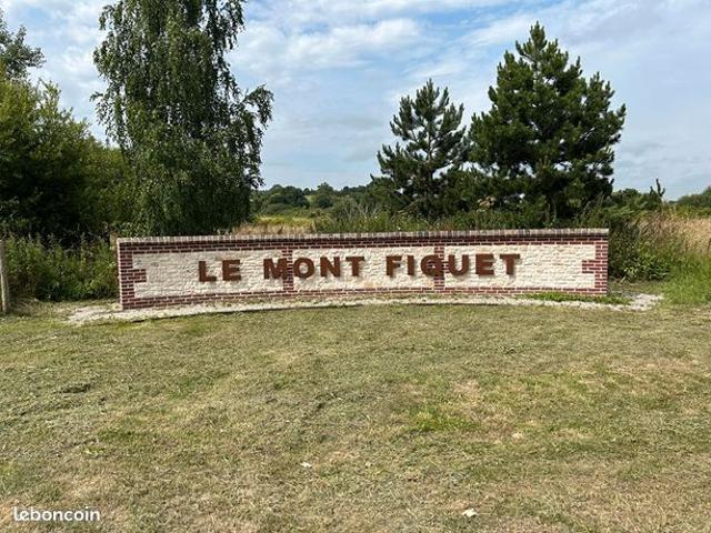 Maison vente à Lisieux, Pont-l'evêque