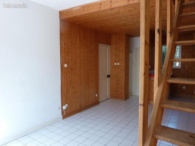 Maison vente à Tours, La Riche