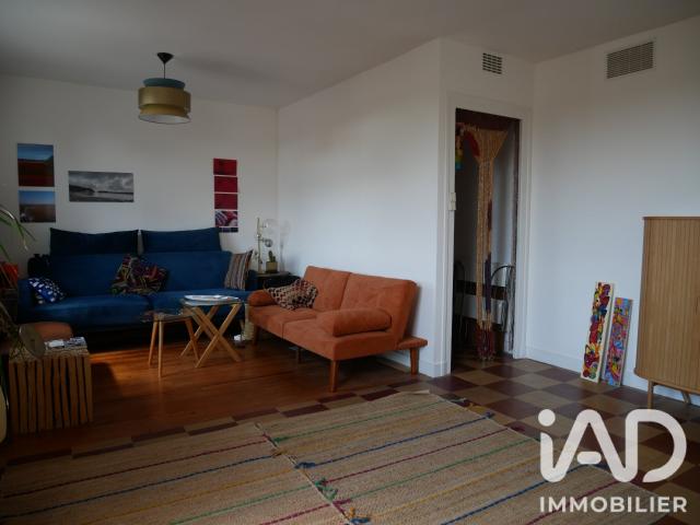 Maison vente à Rochefort, Tonnay-charente