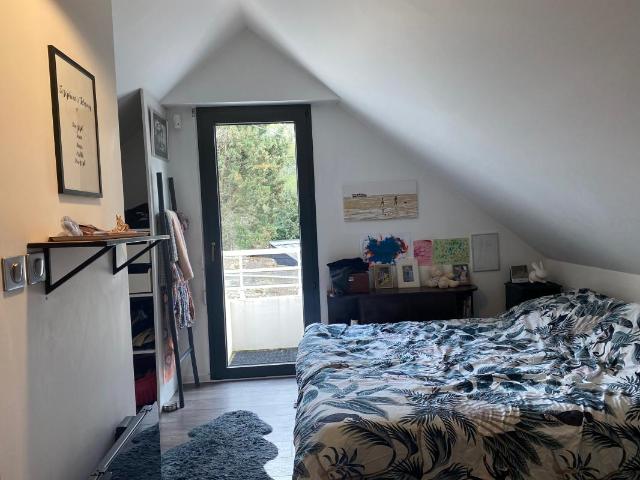 Maison location à Nantes, Saint-julien-de-concelles