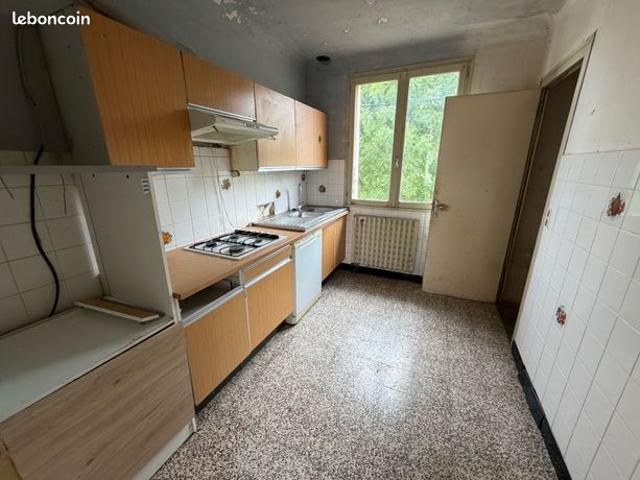 Maison vente à Niort