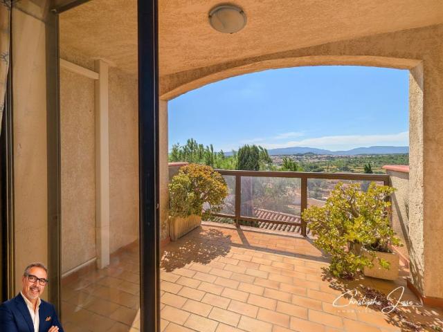 Maison vente à Narbonne, Leucate