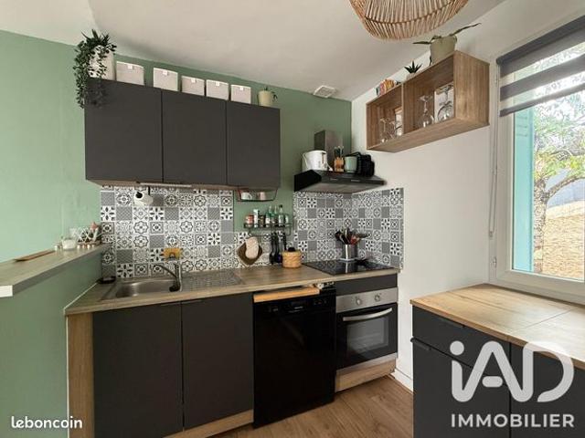 Maison vente à Limoges