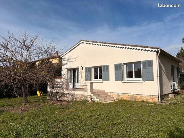 Maison vente à Arrondissement de Toulon, Six-fours-les-plages