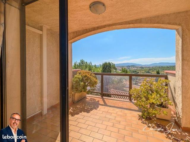 Maison vente à Narbonne, Leucate