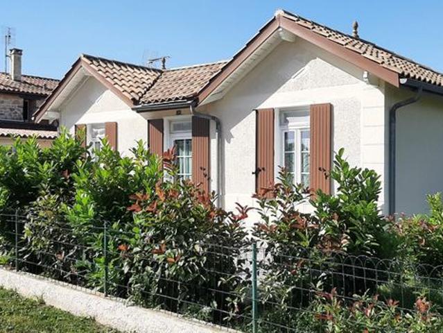 Maison vente à Marmande, Cocumont