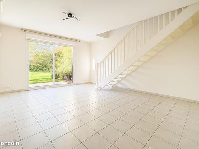 Maison vente à Villeneuve-sur-Lot, Villeneuve-sur-lot