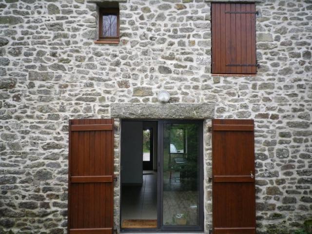 Maison location à Les Grandes Closes, Sautron