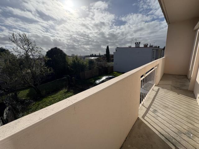 Maison location à Agen, Bon-encontre