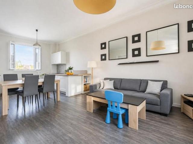 Maison vente à Villemomble, Seine-Saint-Denis