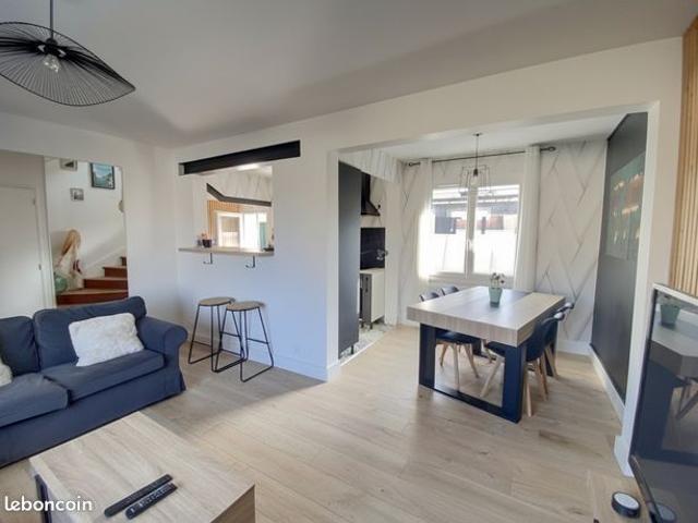 Maison vente à Périgueux, Coulounieix-chamiers