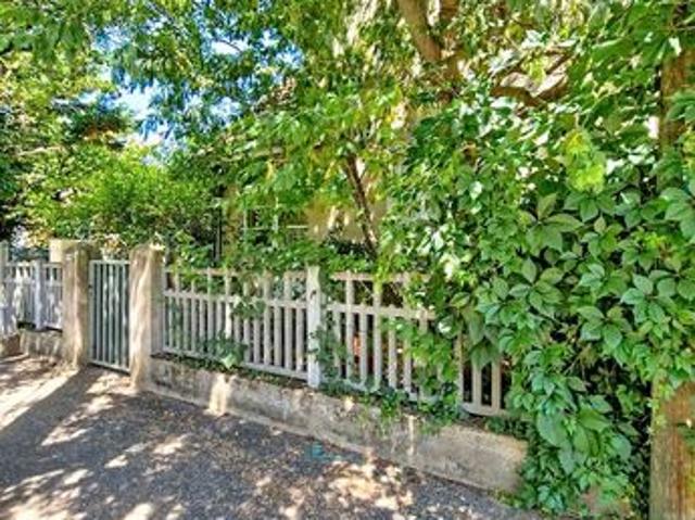 Maison vente à Villefranche-sur-Saône, Rhône
