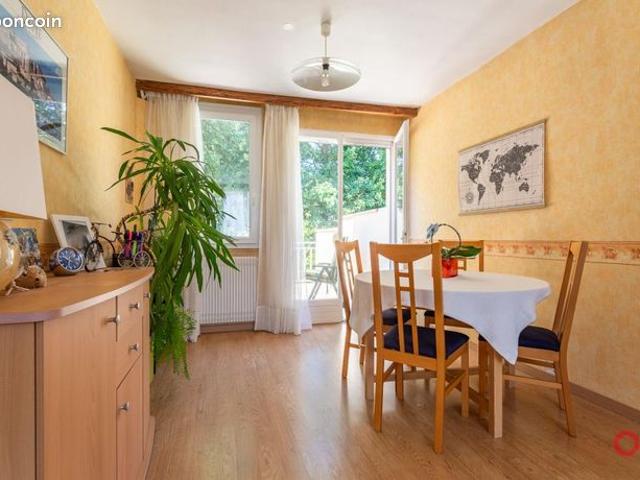 Maison vente à Évry, Morsang-sur-orge