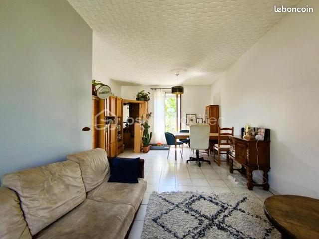 Maison vente à Bobigny, Noisy-le-sec