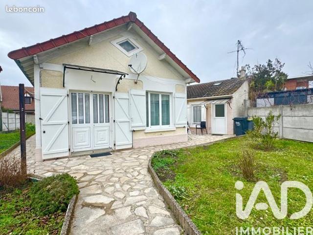 Maison vente à Nogent-sur-Marne, Villiers-sur-marne