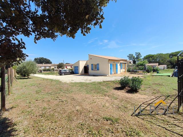 Maison vente à Nyons, Suze-la-rousse