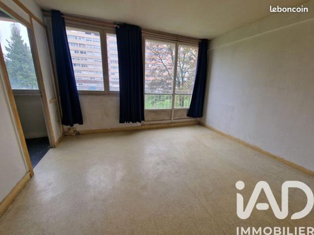 Maison vente à Niort, Avon