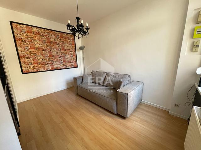 Maison vente à Dunkerque
