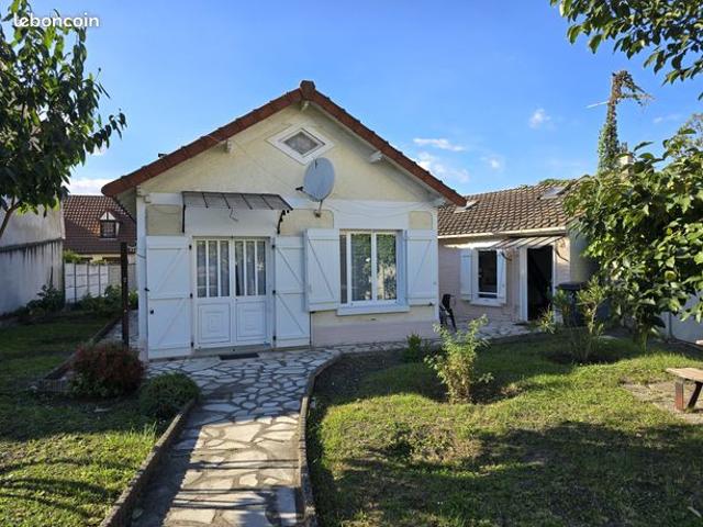 Maison vente à Nogent-sur-Marne, Villiers-sur-marne