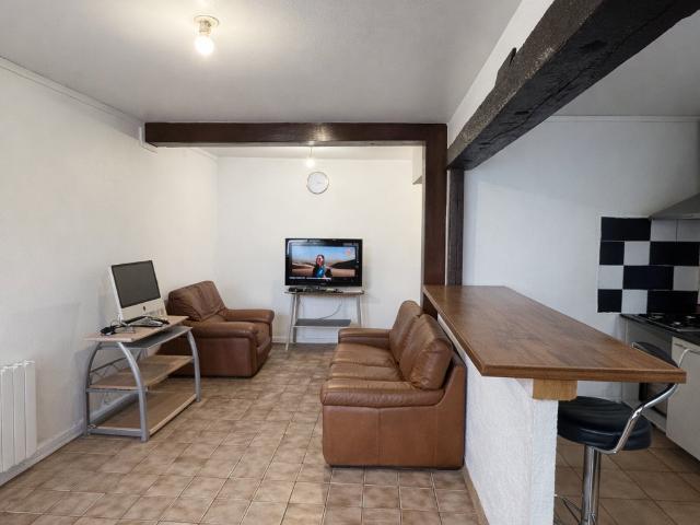 Maison vente à Sarcelles, Garges-lès-gonesse