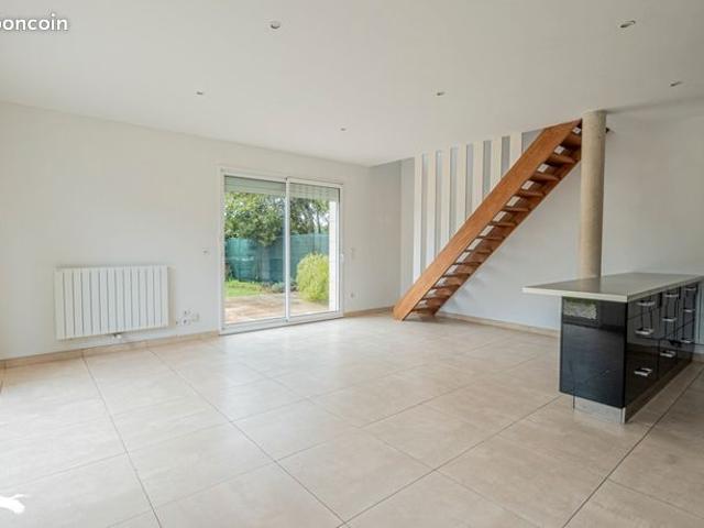 Maison vente à Bordeaux, Lormont