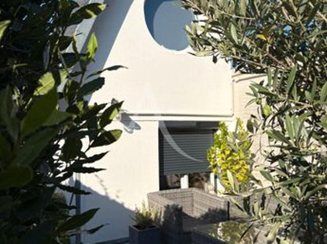 Maison vente à Nanterre, Suresnes